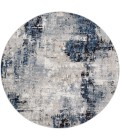 Livabliss Jolie Rug JLO2300