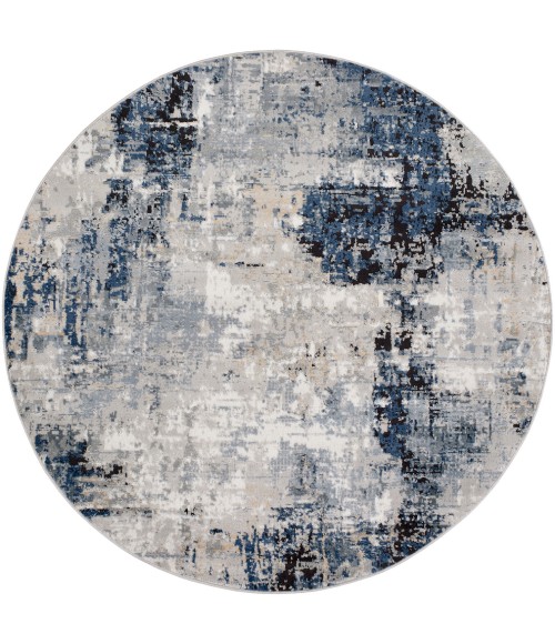 Livabliss Jolie Rug JLO2300