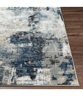 Jolie Rug Livabliss Jolie Rug JLO2300