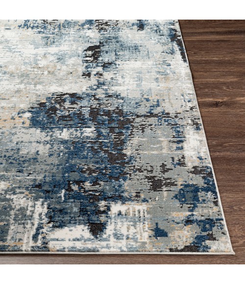 Jolie Rug Livabliss Jolie Rug JLO2300