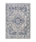 Livabliss Jolie JLO-2305 6 7 x 9  Rug