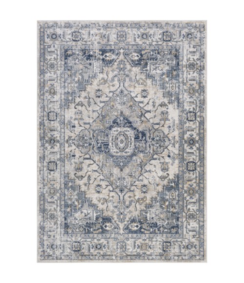 Livabliss Jolie JLO-2305 6 7 x 9  Rug