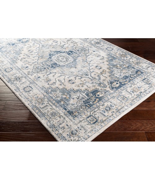 Livabliss Jolie JLO-2305 6 7 x 9  Rug
