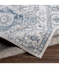 Livabliss Jolie JLO-2305 6 7 x 9  Rug