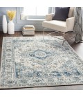 Livabliss Jolie JLO-2305 6 7 x 9  Rug