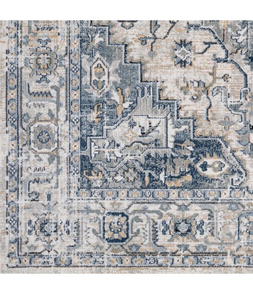 Livabliss Jolie JLO-2305 6 7 x 9  Rug
