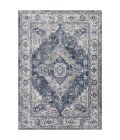 Livabliss Jolie JLO-2306 6 7 x 9  Rug