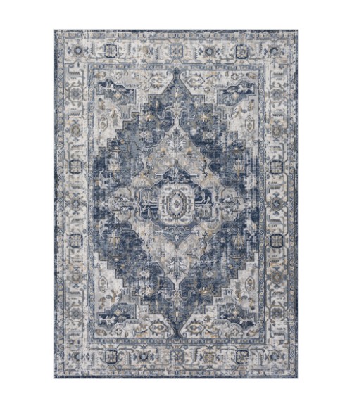 Livabliss Jolie JLO-2306 6 7 x 9  Rug