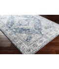 Livabliss Jolie JLO-2306 6 7 x 9  Rug