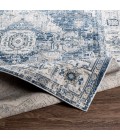 Livabliss Jolie JLO-2306 6 7 x 9  Rug