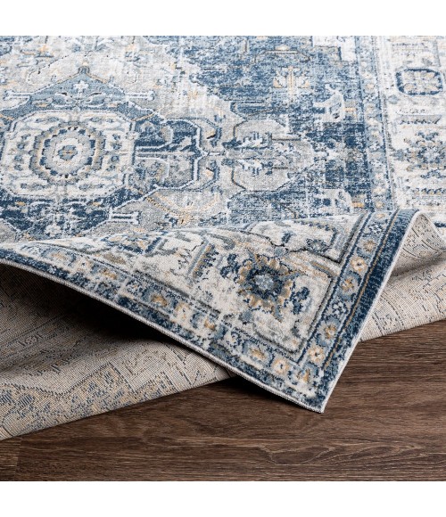 Livabliss Jolie JLO-2306 6 7 x 9  Rug