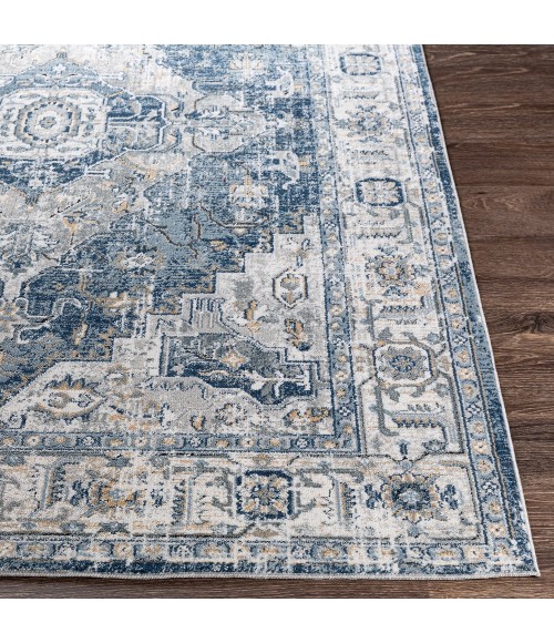 Livabliss Jolie JLO-2306 6 7 x 9  Rug