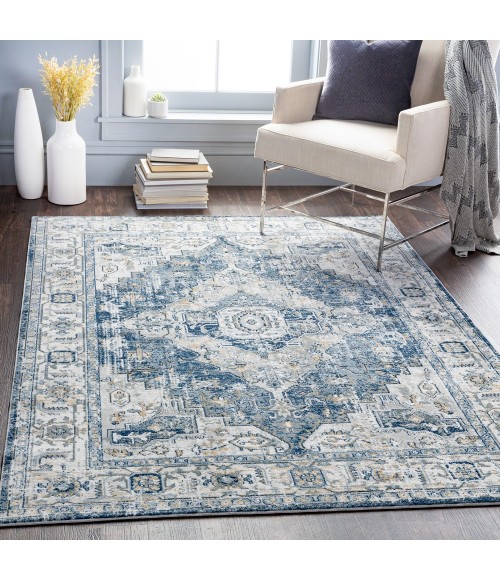 Livabliss Jolie JLO-2306 6 7 x 9  Rug