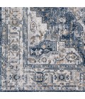 Livabliss Jolie JLO-2306 6 7 x 9  Rug