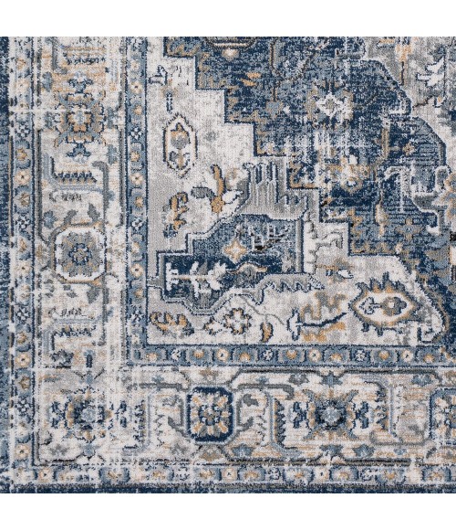 Livabliss Jolie JLO-2306 6 7 x 9  Rug