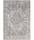 Livabliss Jolie JLO-2307 Area Rug