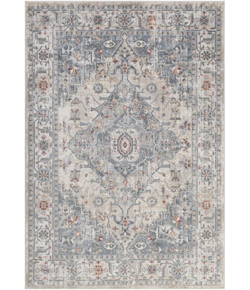 Livabliss Jolie JLO-2307 Area Rug