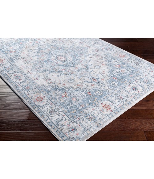 Livabliss Jolie JLO-2307 Area Rug