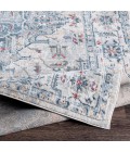 Livabliss Jolie JLO-2307 Area Rug