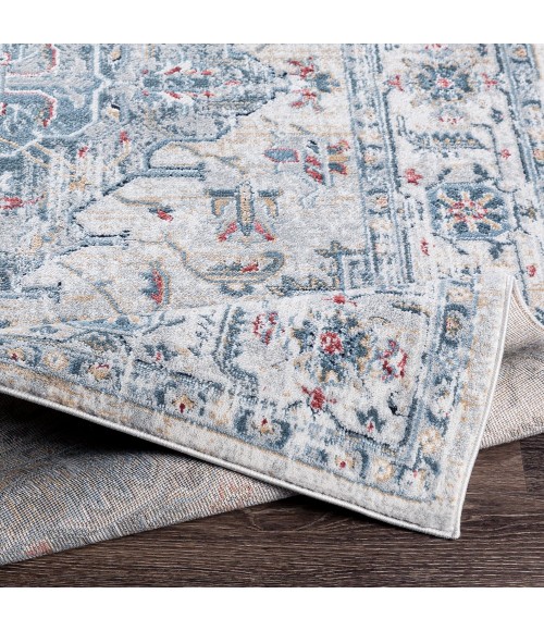 Livabliss Jolie JLO-2307 Area Rug