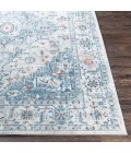 Livabliss Jolie JLO-2307 Area Rug