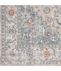 Livabliss Jolie JLO-2307 Area Rug