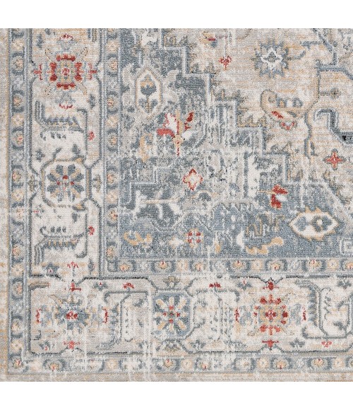 Livabliss Jolie JLO-2307 Area Rug