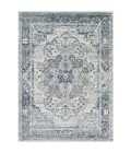 Livabliss Jolie JLO-2308 9  x 12  Rug