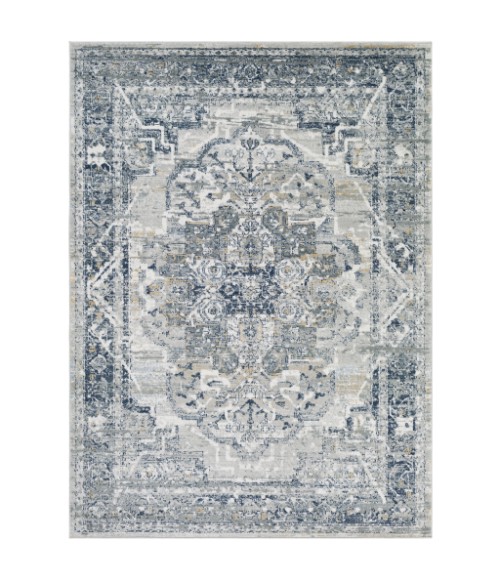 Livabliss Jolie JLO-2308 9  x 12  Rug
