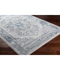 Livabliss Jolie JLO-2308 9  x 12  Rug