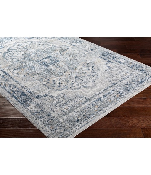 Livabliss Jolie JLO-2308 9  x 12  Rug