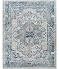 Livabliss Jolie JLO-2308 7 10 x 10  Rug