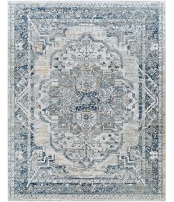 Livabliss Jolie JLO2308 Taupe Beige Area Rug 7 ft. 10 in. X 10 ft. Rectangle