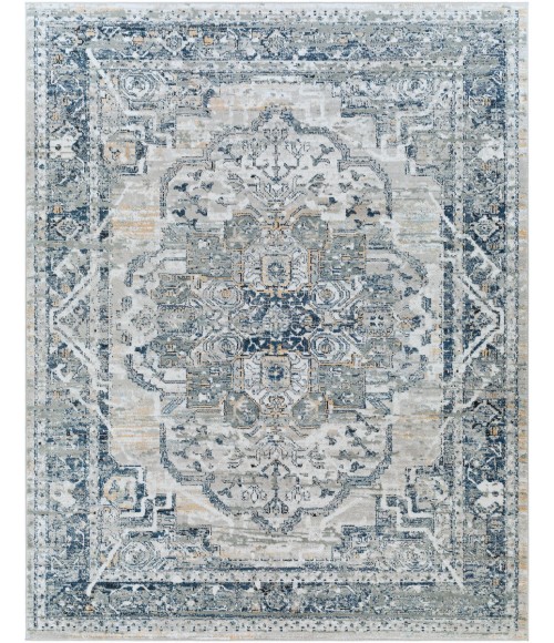 Livabliss Jolie JLO-2308 7 10 x 10  Rug
