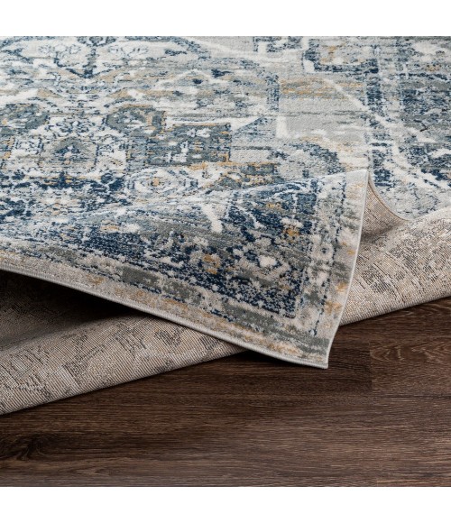 Livabliss Jolie JLO-2308 9  x 12  Rug