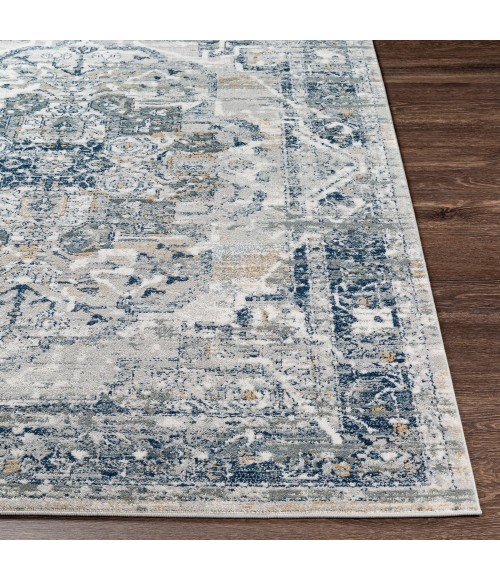 Livabliss Jolie JLO-2308 9  x 12  Rug