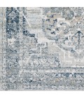 Livabliss Jolie JLO-2308 9  x 12  Rug