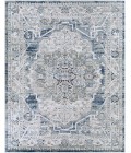 Livabliss Jolie JLO-2309 7 10 x 10  Rug