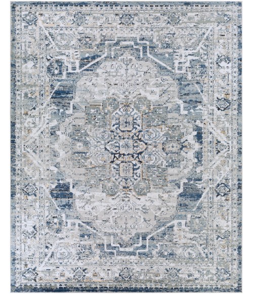 Livabliss Jolie JLO-2309 7 10 x 10  Rug