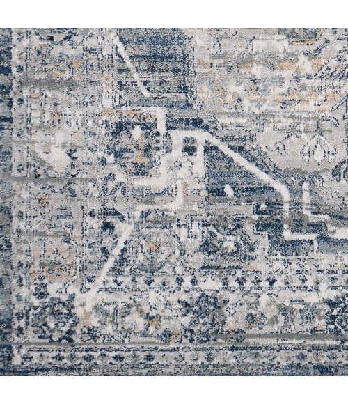 Livabliss Jolie JLO-2309 9  x 12  Rug