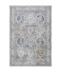 JOLIE RUG Livabliss Jolie JLO-2311 9 x 12 Rug