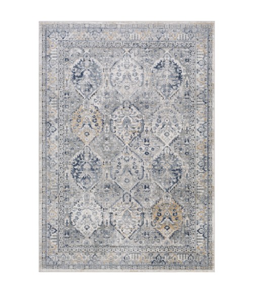 JOLIE RUG Livabliss Jolie JLO-2311 9 x 12 Rug
