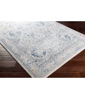 JOLIE RUG Livabliss Jolie JLO-2311 9 x 12 Rug