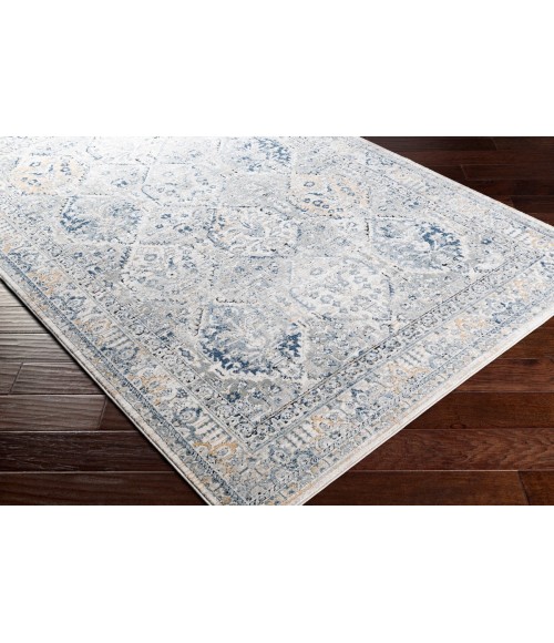 JOLIE RUG Livabliss Jolie JLO-2311 9 x 12 Rug