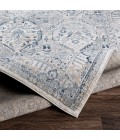 JOLIE RUG Livabliss Jolie JLO-2311 9 x 12 Rug