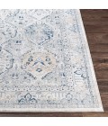 JOLIE RUG Livabliss Jolie JLO-2311 9 x 12 Rug