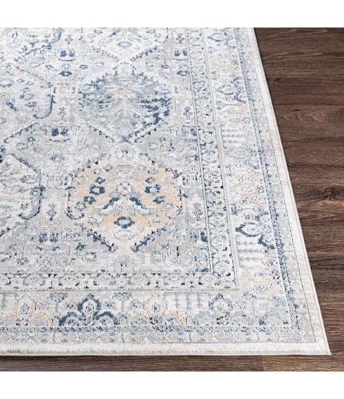 JOLIE RUG Livabliss Jolie JLO-2311 9 x 12 Rug