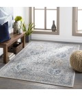 JOLIE RUG Livabliss Jolie JLO-2311 9 x 12 Rug