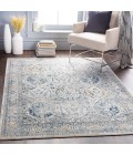 JOLIE RUG Livabliss Jolie JLO-2311 9 x 12 Rug