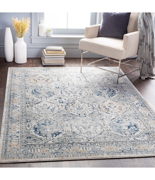 JOLIE RUG Livabliss Jolie JLO-2311 9 x 12 Rug